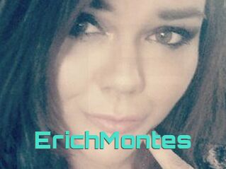 Erich_Montes