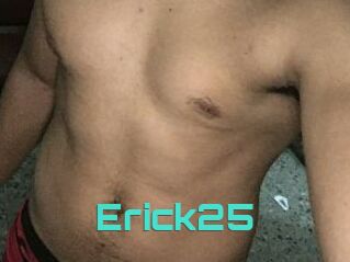 Erick25