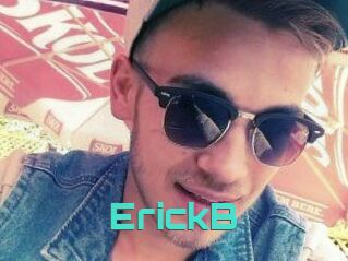 ErickB