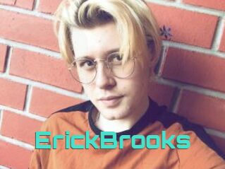 ErickBrooks