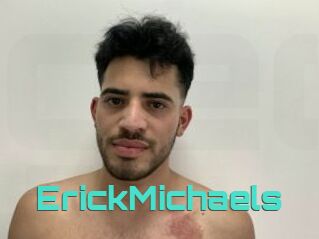 ErickMichaels