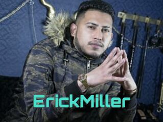 ErickMiller