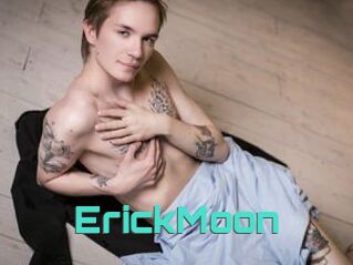 ErickMoon