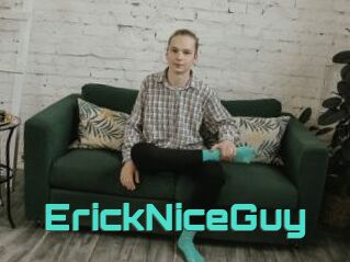 ErickNiceGuy