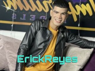 ErickReyes