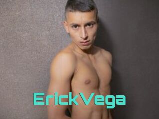 ErickVega