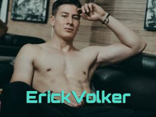 ErickVolker