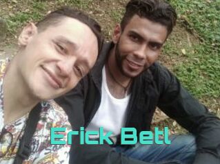 Erick_Betl