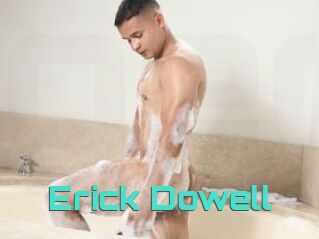 Erick_Dowell