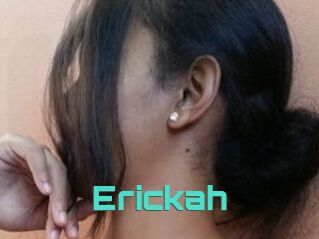 Erickah_