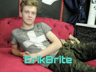 ErikBrite