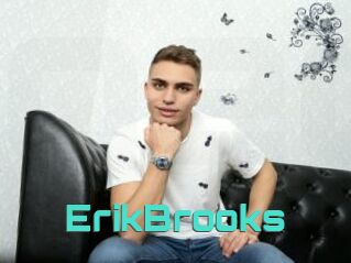 ErikBrooks