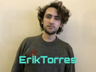 ErikTorres