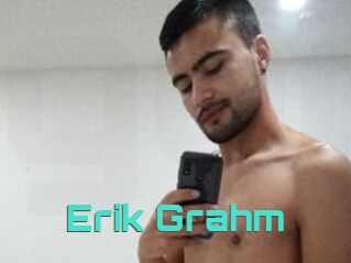 Erik_Grahm