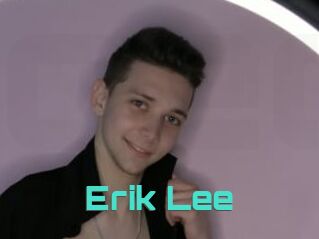 Erik_Lee