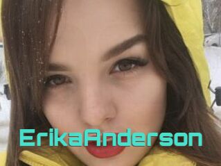 ErikaAnderson