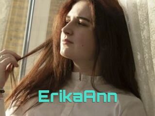 ErikaAnn