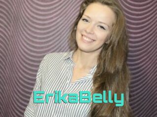 ErikaBelly