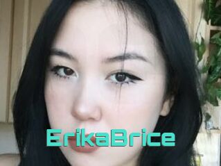 ErikaBrice