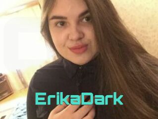 ErikaDark