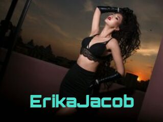 ErikaJacob