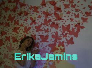 ErikaJamins