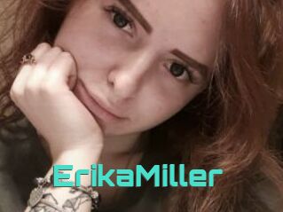 ErikaMiller_