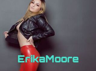 ErikaMoore