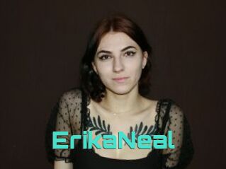 ErikaNeal