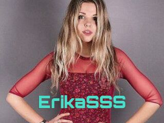 ErikaSSS