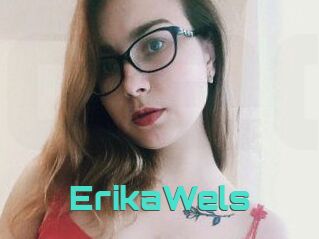 ErikaWels