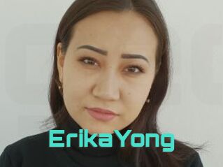 ErikaYong