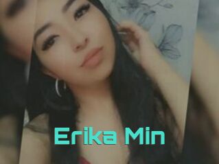 Erika_Min