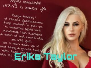 Erika_Taylor