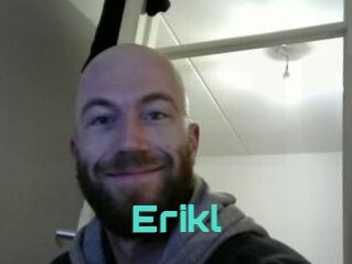 Erikl