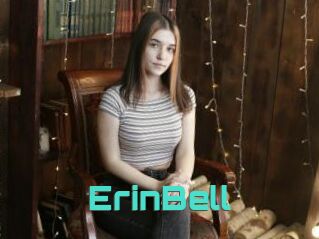 ErinBell