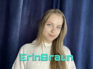 ErinBraun