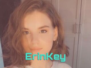 ErinKey