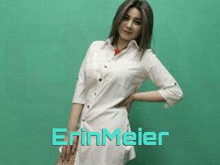 ErinMeier