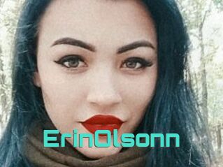 ErinOlsonn