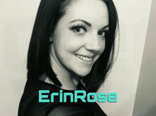 ErinRose