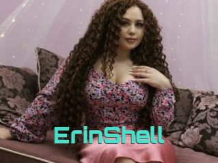 ErinShell