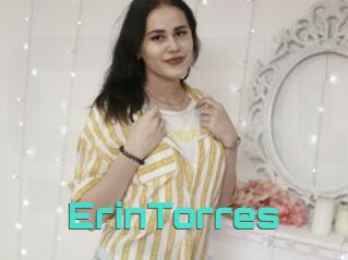 ErinTorres