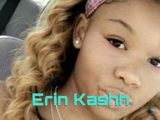 Erin_Kashh