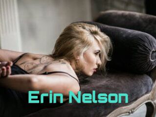 Erin_Nelson