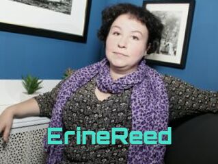 ErineReed