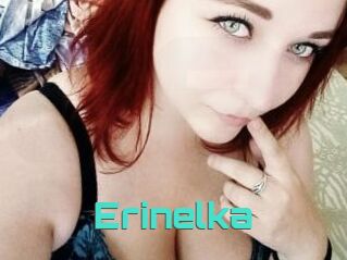 Erinelka