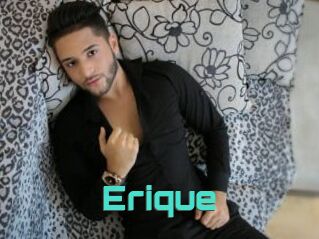 Erique