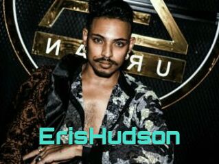 ErisHudson