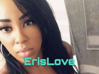 ErisLove